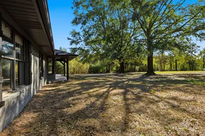 673 County Road 4895, Winnsboro, TX 75783 - Photo 22