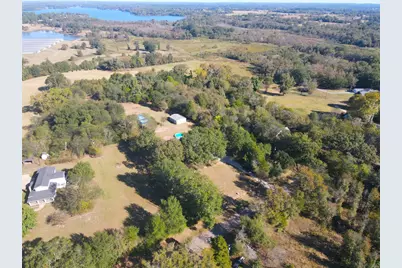 673 County Road 4895, Winnsboro, TX 75783 - Photo 8