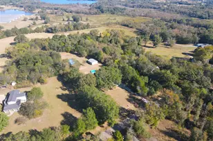 673 Co Rd 4895, Winnsboro, TX 75783 - Photo 8