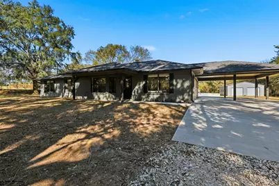 673 County Road 4895, Winnsboro, TX 75783 - Photo 20