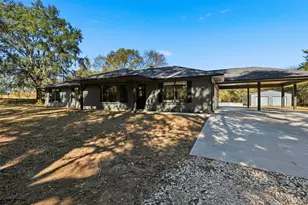 673 Co Rd 4895, Winnsboro, TX 75783 - Photo 20