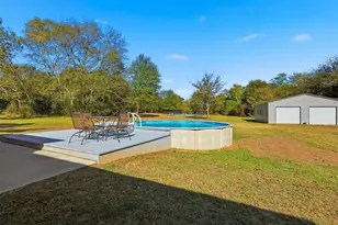 673 Co Rd 4895, Winnsboro, TX 75783 - Photo 14