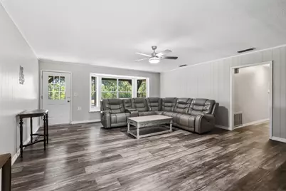 673 County Road 4895, Winnsboro, TX 75783 - Photo 30