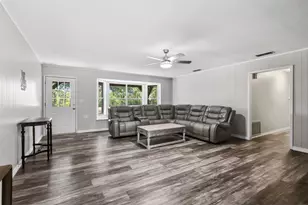 673 Co Rd 4895, Winnsboro, TX 75783 - Photo 30