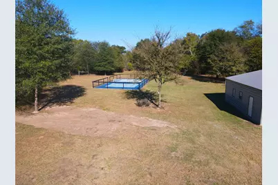 673 County Road 4895, Winnsboro, TX 75783 - Photo 4