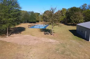 673 Co Rd 4895, Winnsboro, TX 75783 - Photo 4