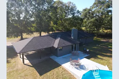 673 County Road 4895, Winnsboro, TX 75783 - Photo 6