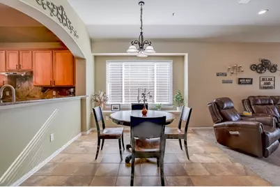 2713 Comanche Trail, Mansfield, TX 76063 - Photo 12