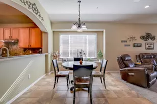 2713 Comanche Trail, Mansfield, TX 76063 - Photo 12