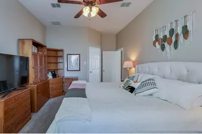 2713 Comanche Trail, Mansfield, TX 76063 - Photo 18