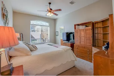 2713 Comanche Trail, Mansfield, TX 76063 - Photo 16