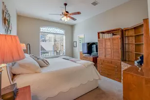 2713 Comanche Trail, Mansfield, TX 76063 - Photo 16