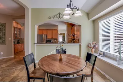 2713 Comanche Trail, Mansfield, TX 76063 - Photo 10