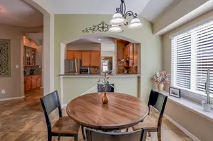 2713 Comanche Trail, Mansfield, TX 76063 - Photo 10