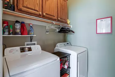 2713 Comanche Trail, Mansfield, TX 76063 - Photo 24