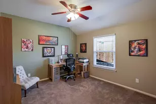 2713 Comanche Trail, Mansfield, TX 76063 - Photo 22