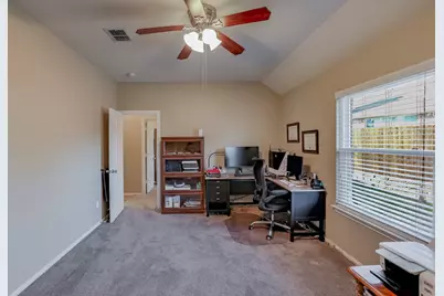 2713 Comanche Trail, Mansfield, TX 76063 - Photo 20