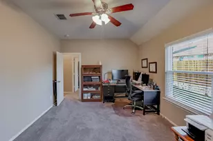 2713 Comanche Trail, Mansfield, TX 76063 - Photo 20