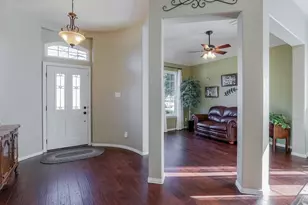 2713 Comanche Trail, Mansfield, TX 76063 - Photo 2