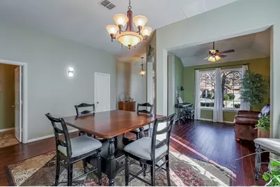 2713 Comanche Trail, Mansfield, TX 76063 - Photo 4