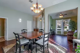 2713 Comanche Trail, Mansfield, TX 76063 - Photo 4