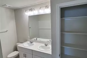 16020 Pious Dr, Haslet, TX 76052 - Photo 16