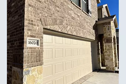 16020 Pious Drive, Haslet, TX 76052 - Photo 30