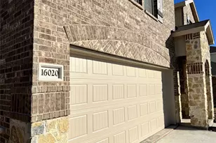 16020 Pious Dr, Haslet, TX 76052 - Photo 30