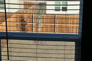 16020 Pious Dr, Haslet, TX 76052 - Photo 24