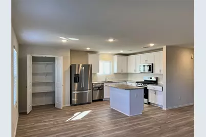 16020 Pious Drive, Haslet, TX 76052 - Photo 8