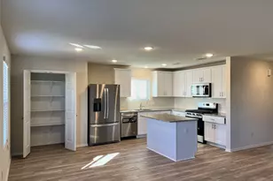 16020 Pious Dr, Haslet, TX 76052 - Photo 8