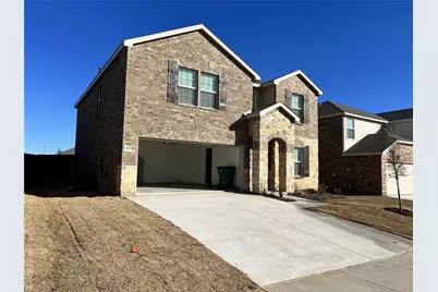 16020 Pious Drive, Haslet, TX 76052 - Photo 28