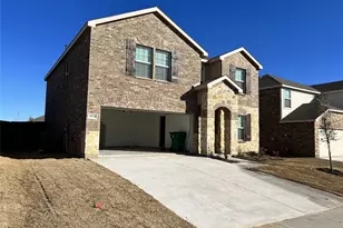 16020 Pious Dr, Haslet, TX 76052 - Photo 28