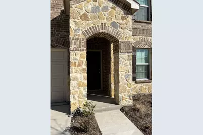 16020 Pious Drive, Haslet, TX 76052 - Photo 2