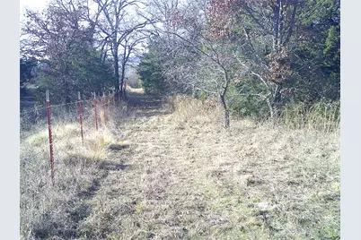 Lt 1,2,3 Starr Mann, Saint Jo, TX 76265 - Photo 2