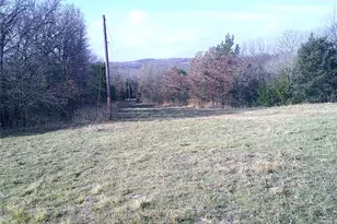 Lt 1 2 3 Starr Mann, Saint Jo, TX 76265 - Photo 1