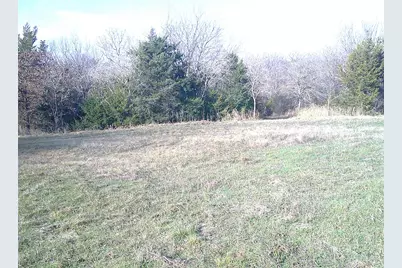 Lt 1,2,3 Starr Mann, Saint Jo, TX 76265 - Photo 4