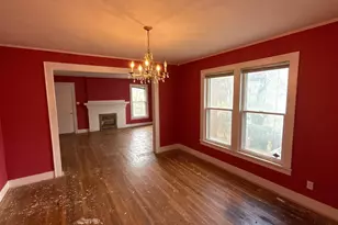 2111 Stanley Ave, Fort Worth, TX 76110 - Photo 6