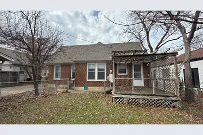 2111 Stanley Avenue, Fort Worth, TX 76110 - Photo 22