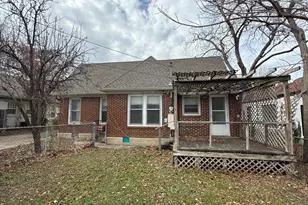 2111 Stanley Ave, Fort Worth, TX 76110 - Photo 22