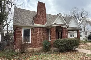 2111 Stanley Ave, Fort Worth, TX 76110 - Photo 26