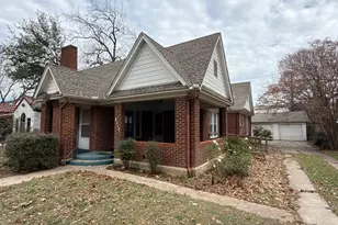 2111 Stanley Ave, Fort Worth, TX 76110 - Photo 24