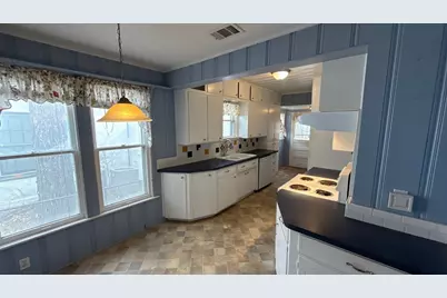 2111 Stanley Avenue, Fort Worth, TX 76110 - Photo 20