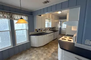 2111 Stanley Ave, Fort Worth, TX 76110 - Photo 20