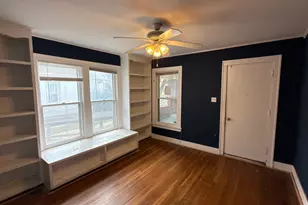 2111 Stanley Ave, Fort Worth, TX 76110 - Photo 8