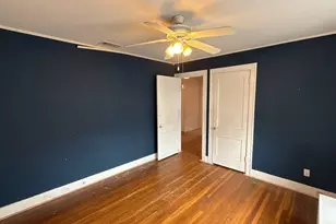 2111 Stanley Ave, Fort Worth, TX 76110 - Photo 10