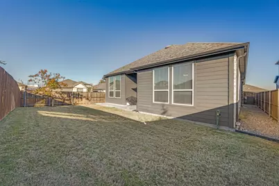 817 Markham Drive, Anna, TX 75409 - Photo 26