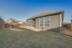 817 Markham Dr, Anna, TX 75409 - Photo 26