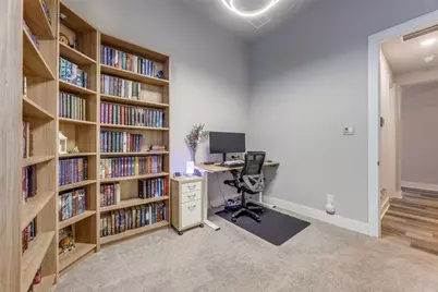 817 Markham Drive, Anna, TX 75409 - Photo 22