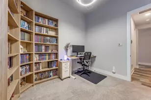 817 Markham Dr, Anna, TX 75409 - Photo 22